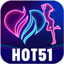 Hot51